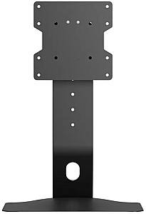 Кронштейн для телевизора KIVI Motion TV Stand