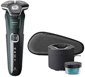 Электробритва Philips S5884/50