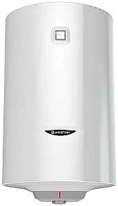 Boiler electric Ariston Pro1 R100 1,8K PL