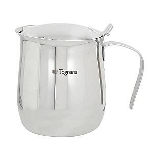 Гейзерная кофеварка Tognana Riflex 0.35 л