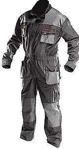 Salopeta Wokin 452604 L