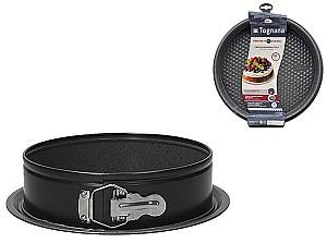 Форма для выпечки Tognana Premium Bakery 28 cм