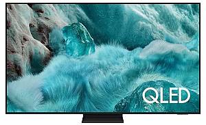 Televizor Samsung QE75Q7F5AUXUA