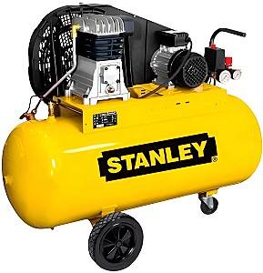 Компрессор Stanley B345/10/100