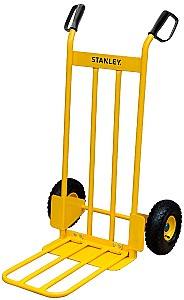 Cărucior pentru marfă Stanley SXWT-HT535