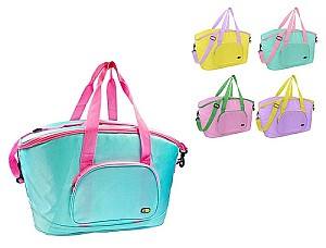 Geanta frigorifica Giostyle Tulpano Picnic