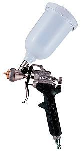Пневматический краскораспылитель Stanley 150129XSTN