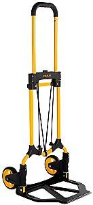 Cărucior pentru marfă Stanley SXWT-FT580