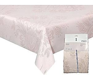 Скатерть Tognana Pink Gold