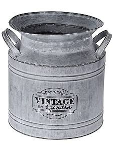  H&S Vintage