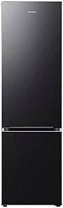 Frigider Samsung RB34C600EBN