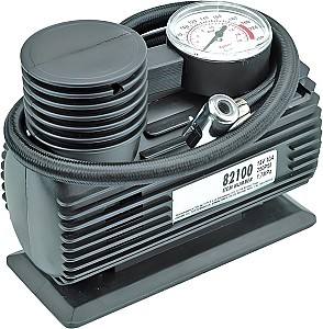 Compresor auto Vorel 82100