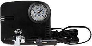Compresor auto Alca 232000