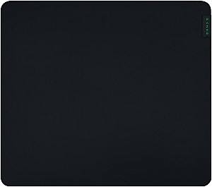 Коврик для мыши RAZER Gigantus V2 (RZ02-03330300-R3M1)