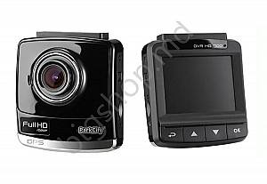 Видеорегистратор ParkCity DVR HD 700