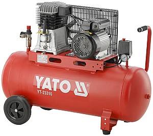 Компрессор Yato YT23310