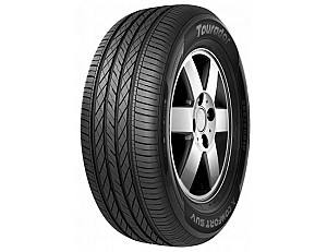 Шина TOURADOR 255/60 R17 X Comfort Suv 110V XL