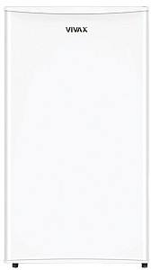 Frigider Vivax TTL-93E