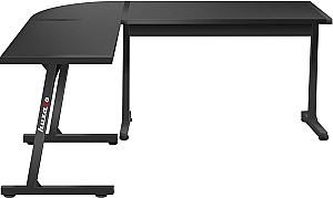 Masa gaming Huzaro Hero 6.3 Negru