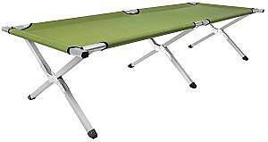 Pat pliant Enero Camp 1048864 Green