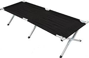 Pat pliant Enero Camp 1032436 Black