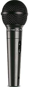 Microfon FBT MD-S 1100