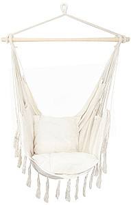 Leagan balansoar Strend Pro Greko Beige