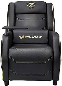 Игровое кресло Cougar Ranger Pro Royal