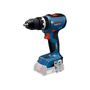 Дрель Bosch GSB 18V-65