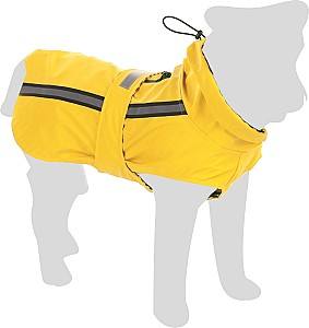  Flamingo Raincoat Ciro Yellow 70cm (523196)