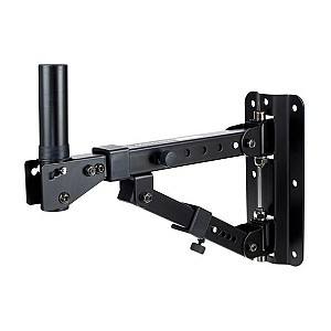Крепления для колонок Millenium Multi Speaker Wallmount MSW 4
