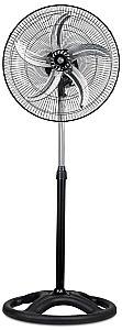 Ventilator Kumtel KTF310