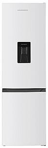 Frigider Heinner НС-HM260WDE++
