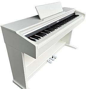 Цифровое пианино Flame  B97 WH