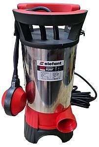 Pompă ELEFANT QDP1100S