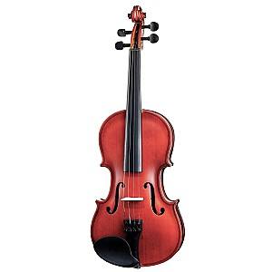 Скрипка Startone Student I Violin Set 3/4