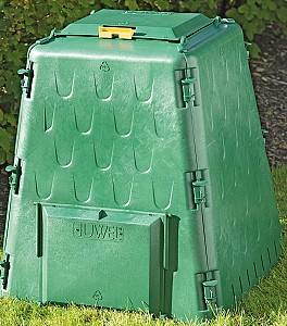 Compostor Juwel Aeroquick Termo 290
