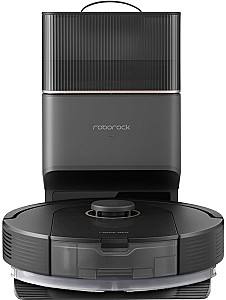 Aspirator robot Roborock Q5 Pro+ Black