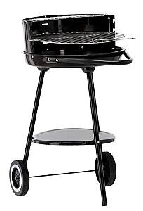 Grill barbeque BBQ 5351