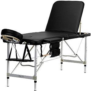 Массажный стол BodyFit 4082