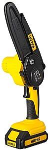 Fierastrau electric cu lant Huter ELS-2-Li-6K