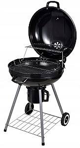 Grill barbeque BBQ 5313