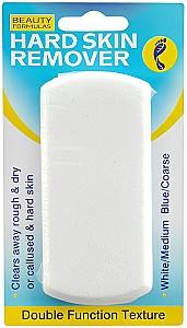 Piatra Ponce Beauty Formulas Hand Skin Remover