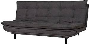 Canapea Modern Lido Alaska 10 Total Eclipse Gri Inchis
