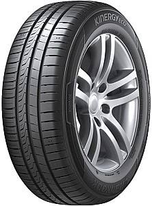 Шина Hankook K435 195/65R15 91H