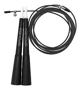 Coarda de sarit Spokey X Rope (944031)
