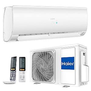 Aer conditionat Haier FLEXIS Plus DC Inverter Super Match AS71S2SF1FA-WH-1U71S2SR2FA (white matt)