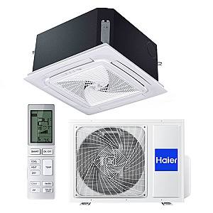 Aer conditionat Haier AB35S2SC2FA/1U35S2SM1FA