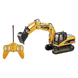 Игрушка на пульте управления Essa Toys 99-21 (ZJA35574)