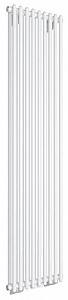 Радиатор Gorgiel Cezar AD2 180/55 White 01 (21)